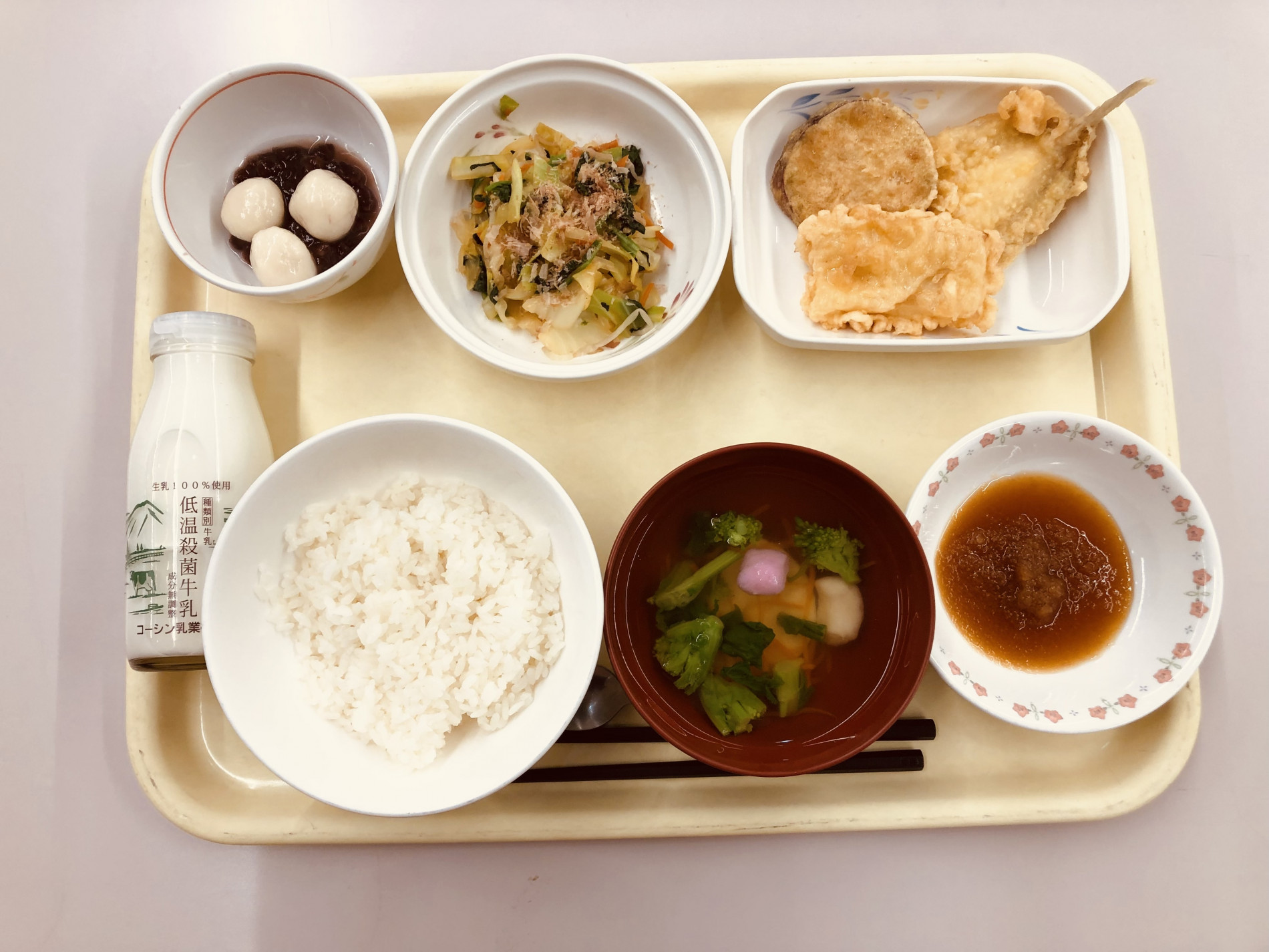 20230302-給食 (2)